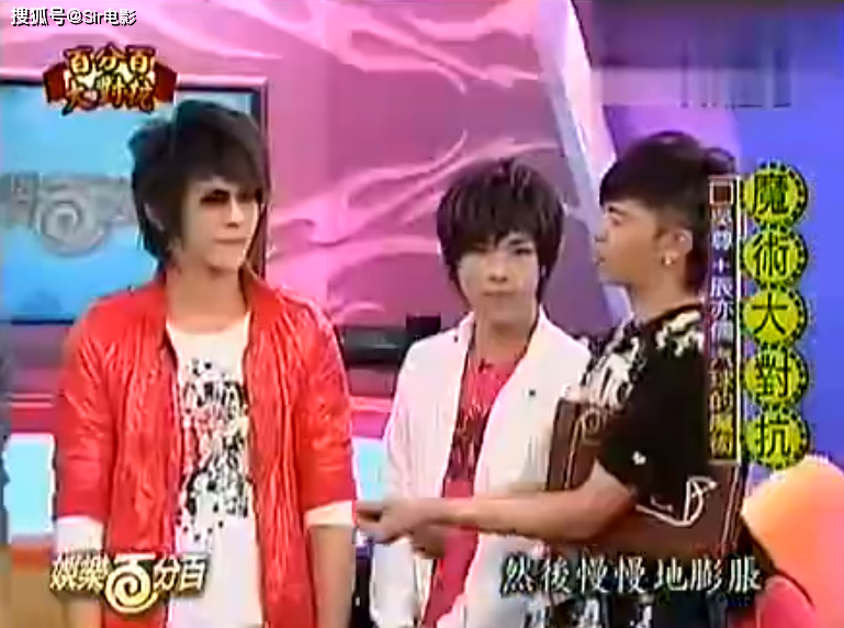 “模范初恋”意外离世,杨丞琳哭到崩溃