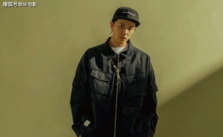 “模范初恋”意外离世,杨丞琳哭到崩溃