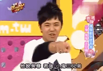 “模范初恋”意外离世,杨丞琳哭到崩溃