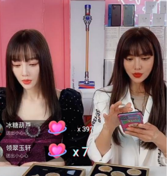 李小璐被拍现身整形医院,不断拉口罩怕被认出