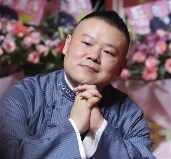 岳云鹏为女儿庆生：宝贝生日快乐！永远爱你！