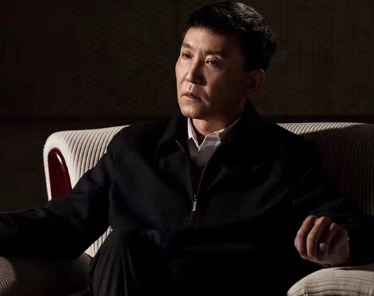 江疏影道歉!误将“神话人物”听成演员吴刚,