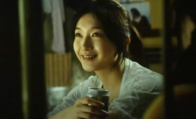 江疏影道歉!误将“神话人物”听成演员吴刚,