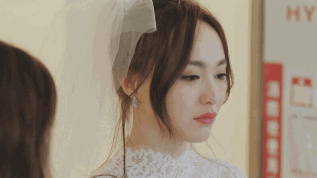 《摩天大楼》Angelababy哭戏登热搜榜首,感染力强