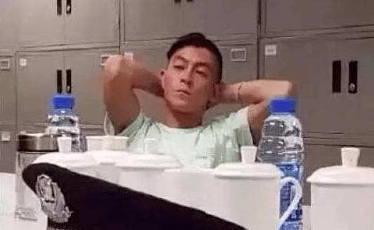 陈冠希晒3岁女儿近照:艳照门过去12年,他还好