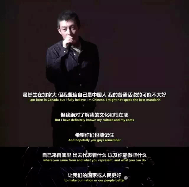 陈冠希晒3岁女儿近照:艳照门过去12年,他还好