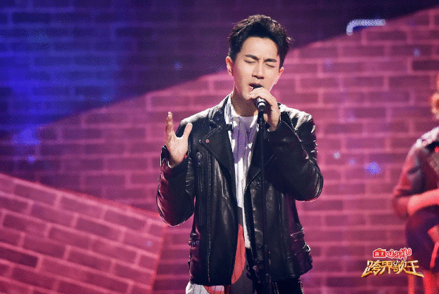 刘丹透露家人近况：小糯米懂事嘴又甜，刘恺威