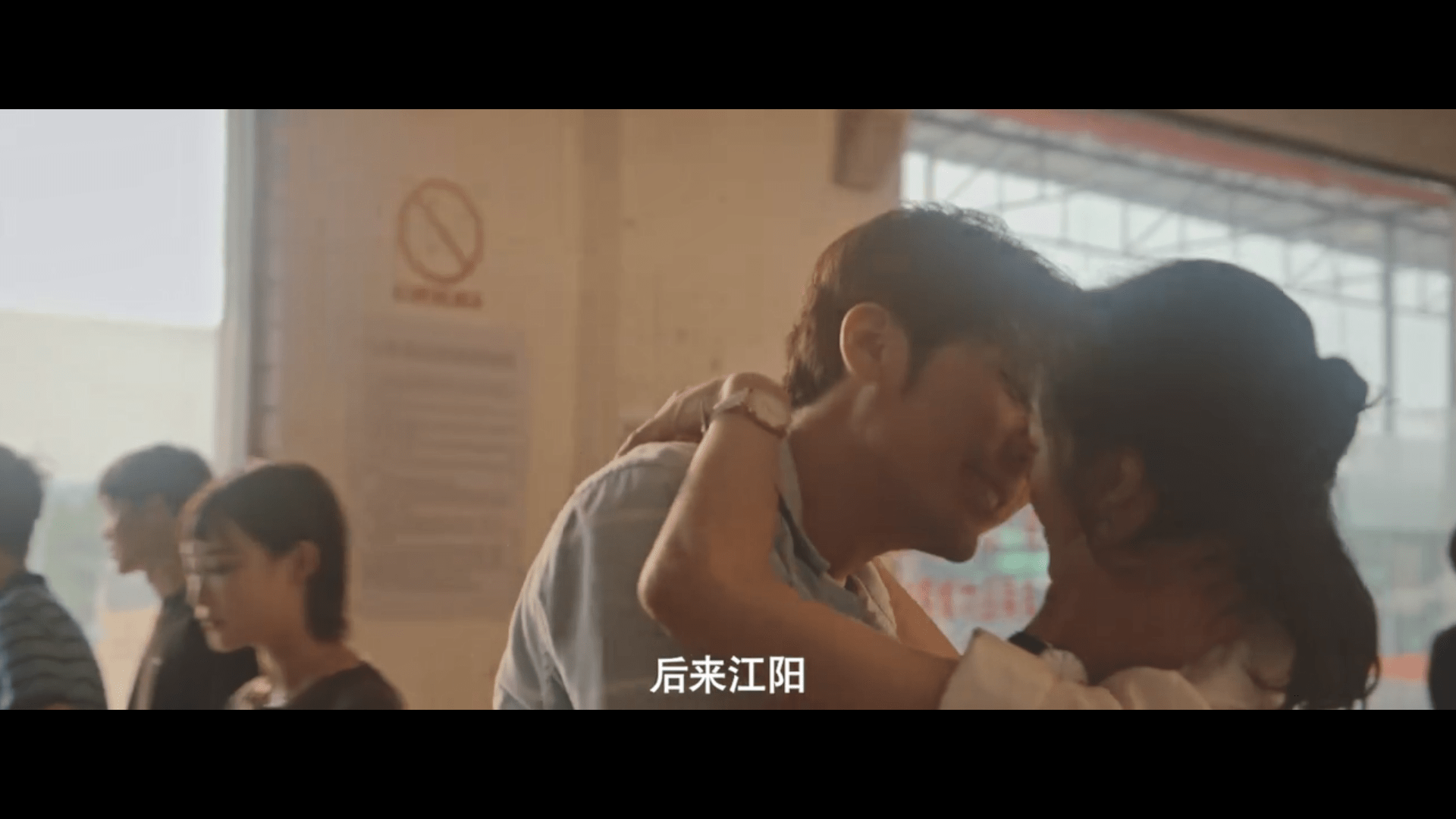 从8.8逆袭9.2，《沉默的真相》才是今年迷雾剧场