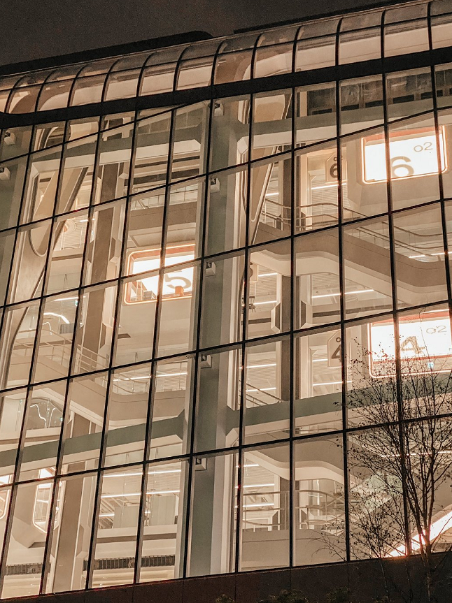 blackpink新曲练习室公开，YG目的不单纯，想要炫耀