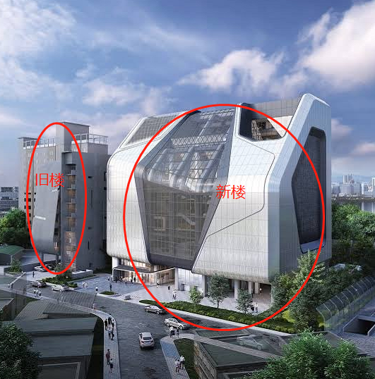 blackpink新曲练习室公开，YG目的不单纯，想要炫耀