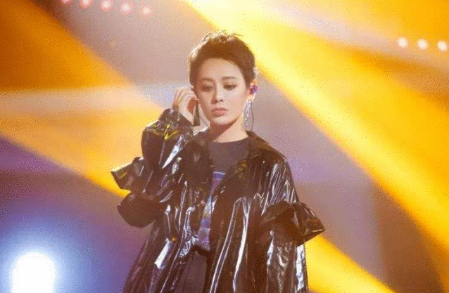 王宝强未领证，朱一龙没隐婚，为什么大家更关