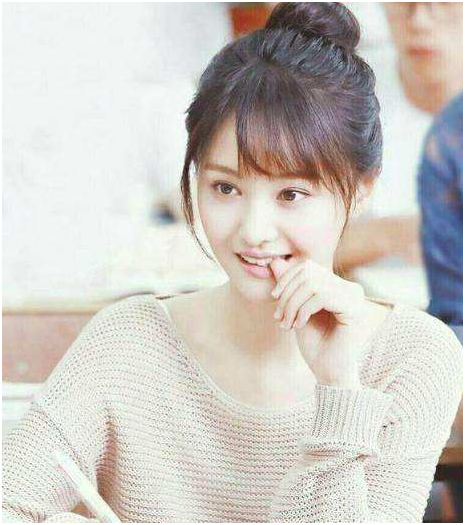 王宝强未领证，朱一龙没隐婚，为什么大家更关