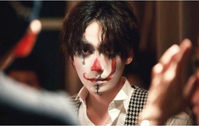 王宝强未领证，朱一龙没隐婚，为什么大家更关