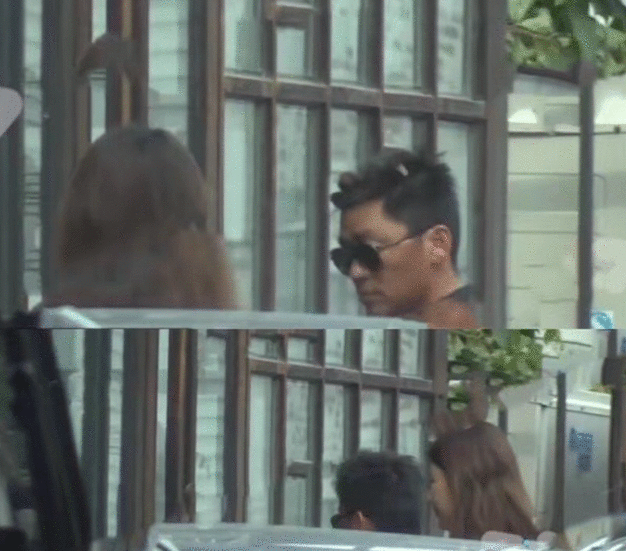 王宝强未领证，朱一龙没隐婚，为什么大家更关