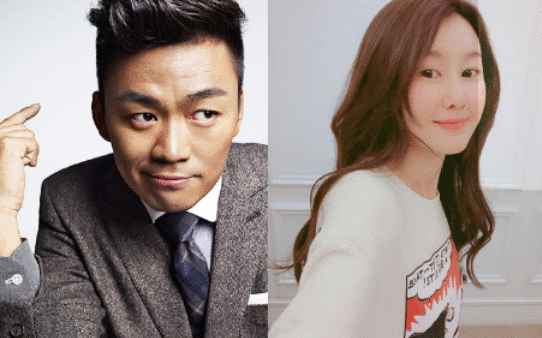 王宝强未领证，朱一龙没隐婚，为什么大家更关