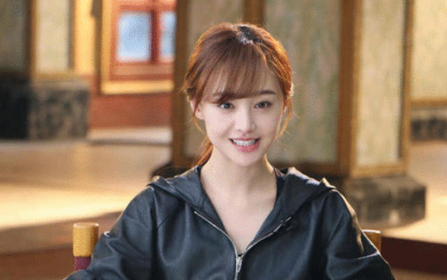 王宝强未领证，朱一龙没隐婚，为什么大家更关