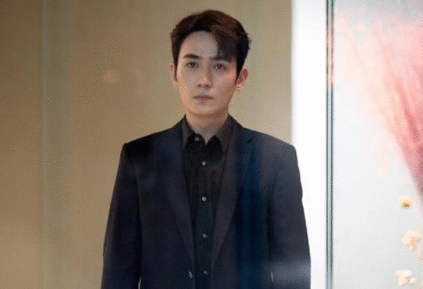 王宝强未领证，朱一龙没隐婚，为什么大家更关