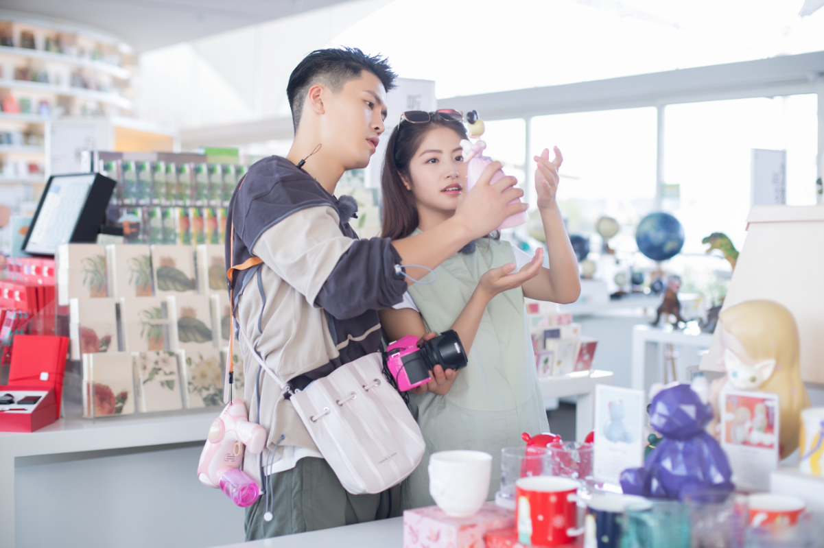 《新生日记2》陈小春想要Jasper早结婚,GAI第一次