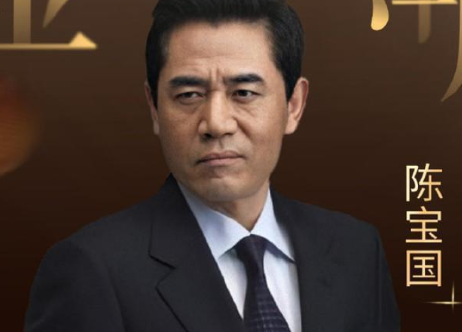 金鹰节投票截止进入倒计时，金鹰女神战袍曝光