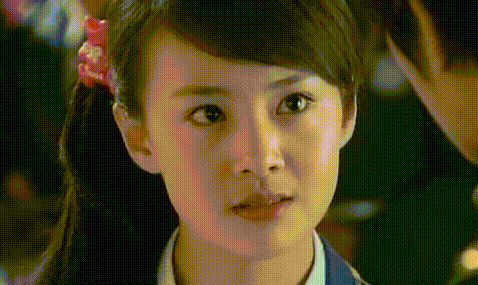 郑爽说话太打脸，曾说喜欢楚雨荨性格，又骂楚