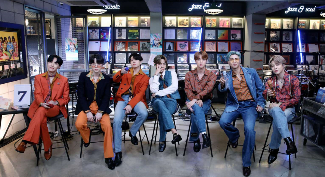 辱华男团公司回应惹众怒：称自己是受害者，反