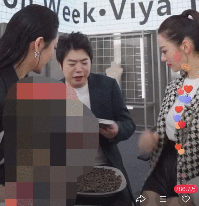 郎朗爱妻吉娜孕肚照曝光,这节目太神奇,章子