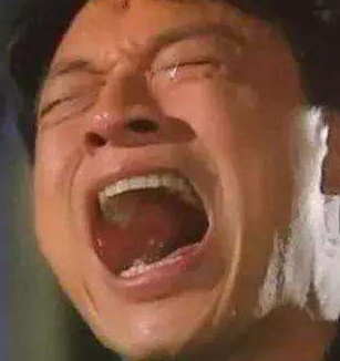 赵丽颖产后复出却惨遭欺压？被归国女爱豆压票