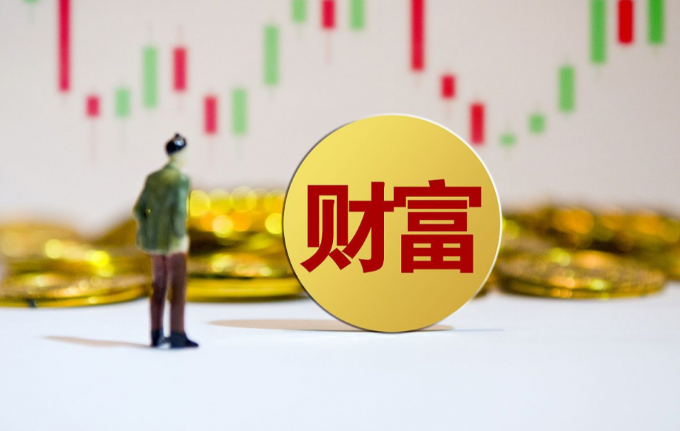 中产家庭新标准来了！已有3320万户达标，资产要