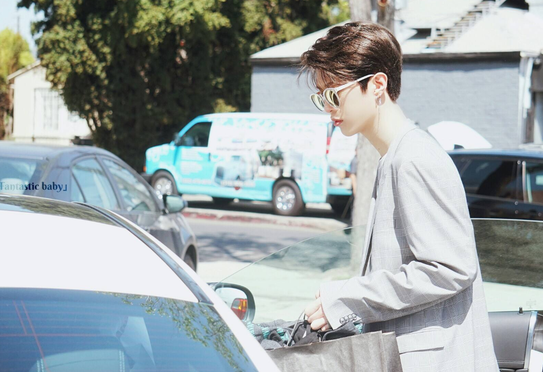 定了？网传范丞丞搭档王安宇出演《撒野》，二