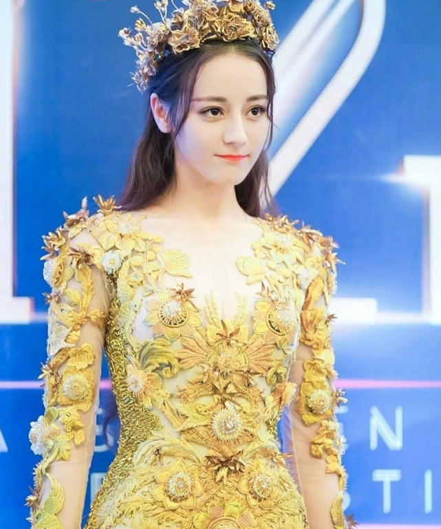 陈宝国暗讽金鹰奖流量为王:和年轻挂钩,我预