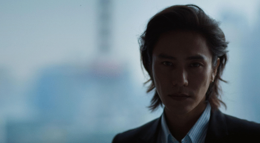 他们是“坏蛋专业户”,演了一辈子坏人!如今