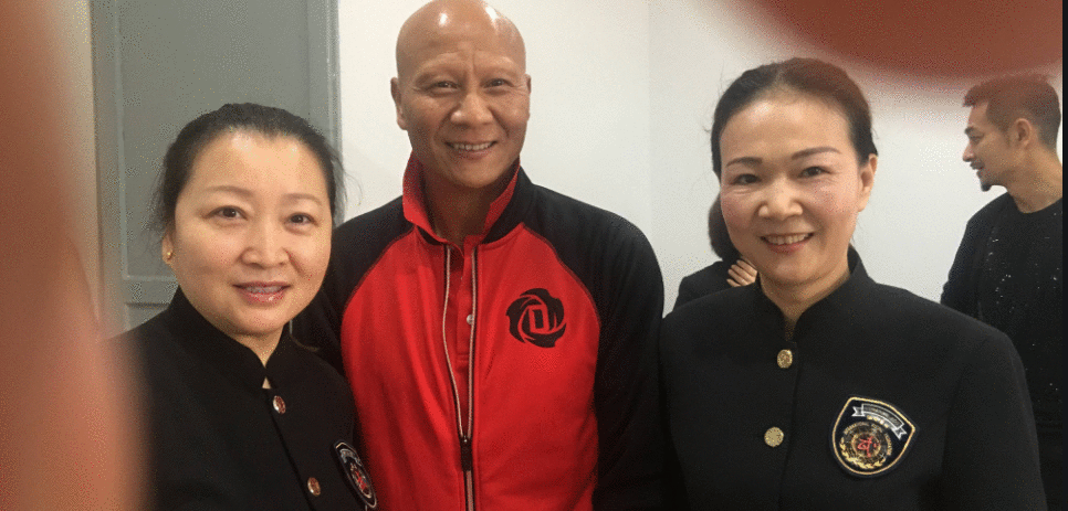 他们是“坏蛋专业户”,演了一辈子坏人!如今