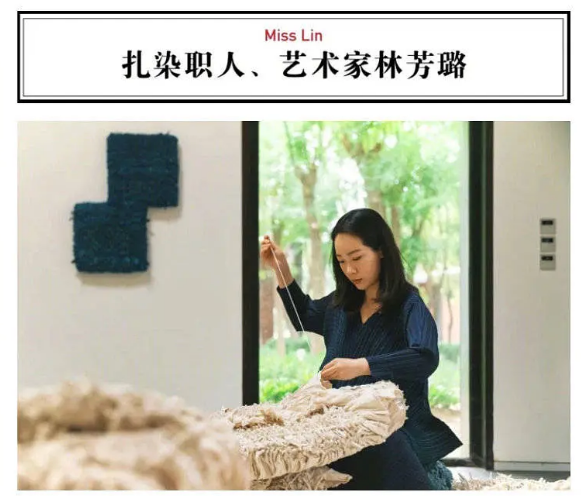 知名女歌手揭露老公出轨，第三者是名校硕士，