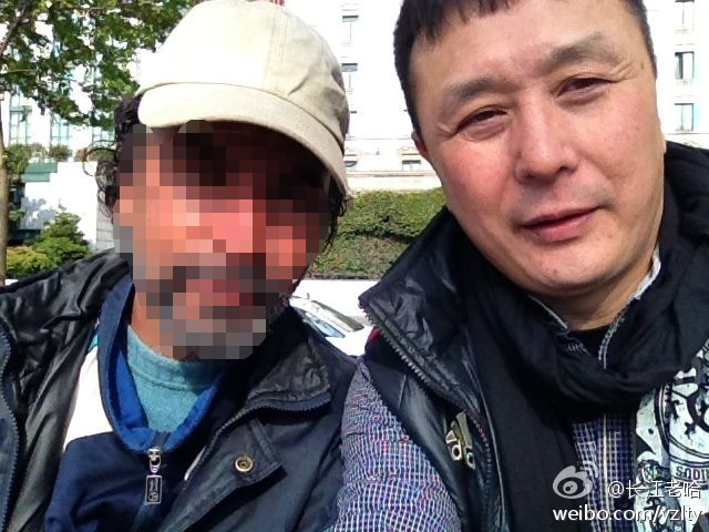 知名女歌手揭露老公出轨，第三者是名校硕士，