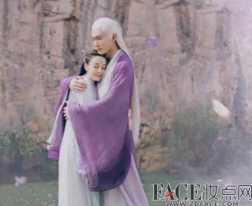 三生三世枕上书56集全集在线观看 原著小说和电视剧版的结局有什么不同