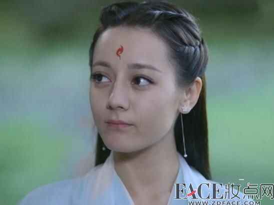 三生三世枕上书56集全集在线观看 原著小说和电视剧版的结局有什么不同