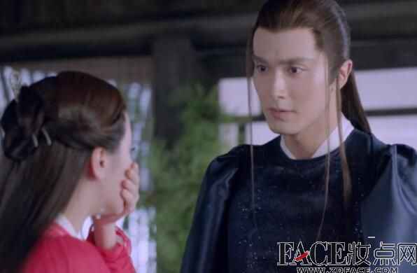 三生三世枕上书56集全集在线观看 原著小说和电视剧版的结局有什么不同