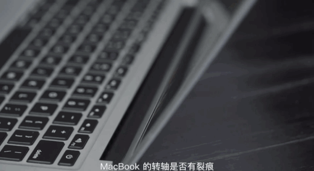 难舍“旧”爱，罗永浩“转”身归来