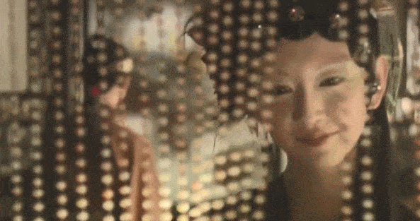 姐姐们,都急了。