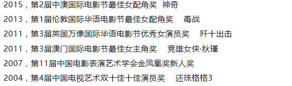 姐姐们,都急了。