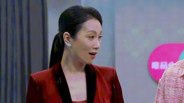 姐姐们,都急了。