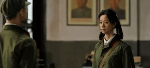 姐姐们,都急了。