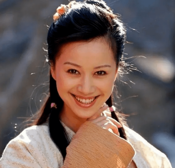 姐姐们,都急了。