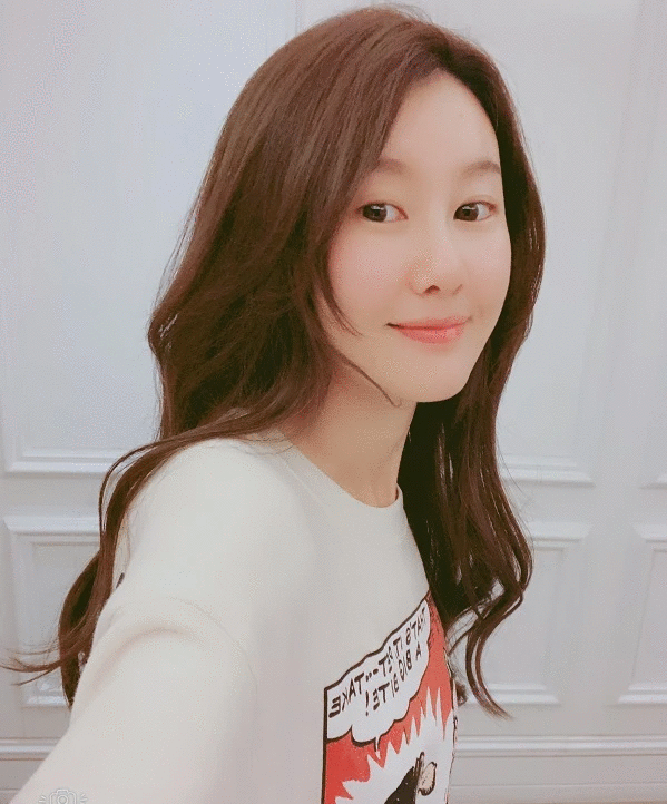 王宝强被曝与冯清结婚，经纪人否定，希望他能