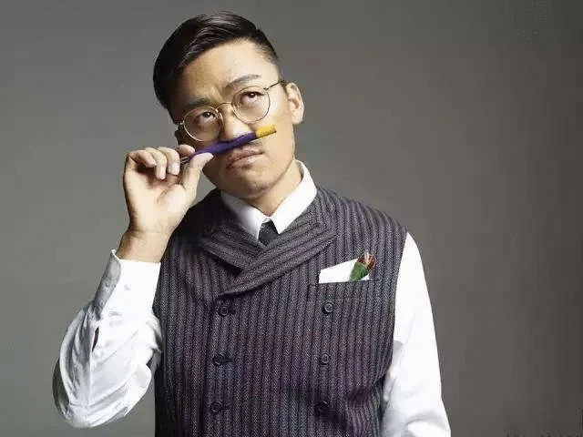 王宝强被曝与冯清结婚，经纪人否定，希望他能