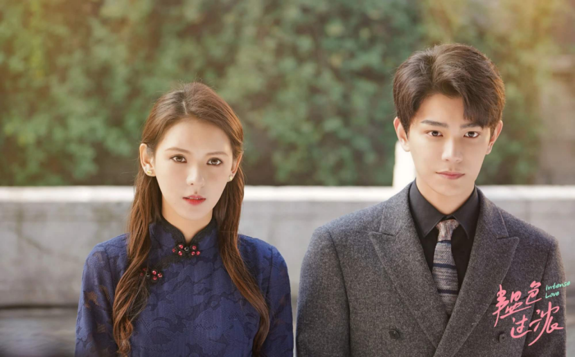 偏科的芒果TV:站在盈利第一梯队,但没有借鉴意