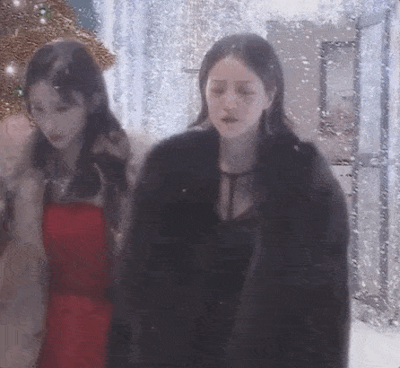 这些套路,全是赵薇玩剩下的