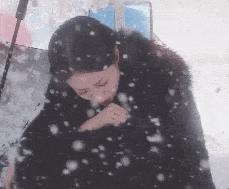 这些套路,全是赵薇玩剩下的