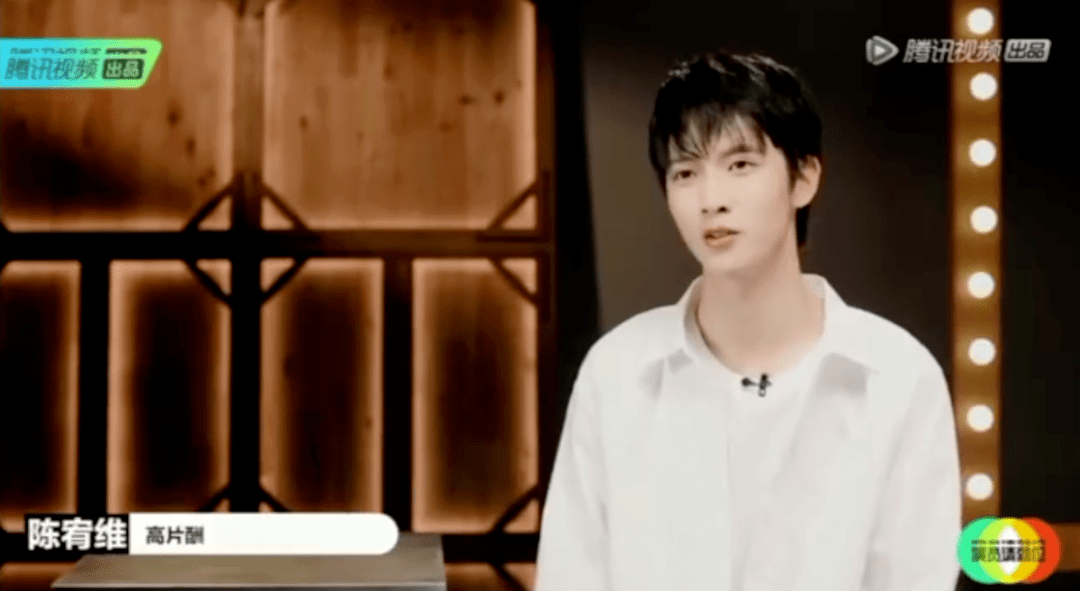 这些套路,全是赵薇玩剩下的