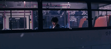 韩国“国民初恋”裴秀智新剧，开播后豆瓣就飙